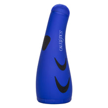 Load image into Gallery viewer, Apollo Hydro Power Stroker Blue
