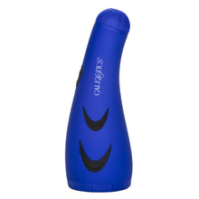 Load image into Gallery viewer, Apollo Hydro Power Stroker Blue
