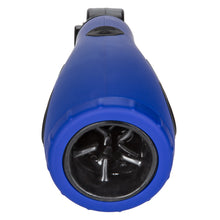 Load image into Gallery viewer, Apollo Hydro Power Stroker Blue
