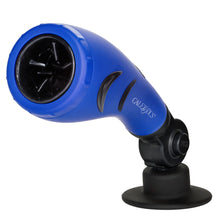 Load image into Gallery viewer, Apollo Hydro Power Stroker Blue
