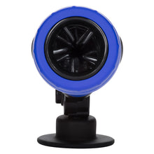 Load image into Gallery viewer, Apollo Hydro Power Stroker Blue
