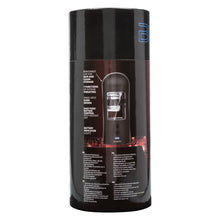 Load image into Gallery viewer, Bionic Power Stroking Masturbator
