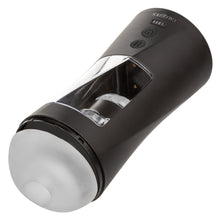 Load image into Gallery viewer, Bionic Power Stroking Masturbator
