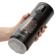 Load image into Gallery viewer, Bionic Beaded Power Stroker
