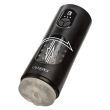 Load image into Gallery viewer, Bionic Beaded Power Stroker
