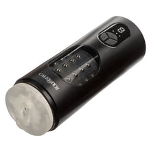 Load image into Gallery viewer, Bionic Beaded Power Stroker
