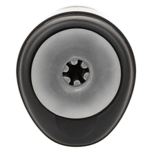 Load image into Gallery viewer, Bionic Vibro Stroker With Oscillation And Suction
