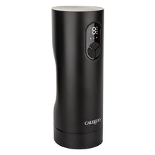 Load image into Gallery viewer, Bionic Vibro Stroker With Oscillation And Suction
