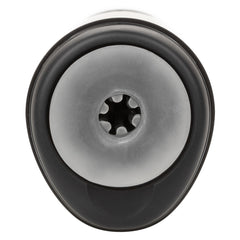 Bionic Vibro Stroker With Oscillation And Suction