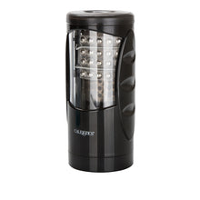 Load image into Gallery viewer, Optimum Power Ultimate Power Stroker
