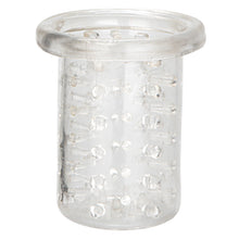 Load image into Gallery viewer, Optimum Power Ultimate Head Exciter
