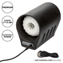 Load image into Gallery viewer, Optimum Power Power Thruster
