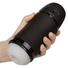 Load image into Gallery viewer, Optimum Power Pulsar Stroker
