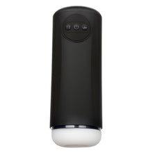 Load image into Gallery viewer, Optimum Power Vibrating &amp; Thrusting Stroker
