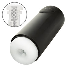 Load image into Gallery viewer, Optimum Power Vibrating &amp; Thrusting Stroker
