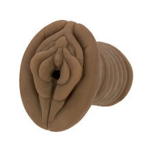 Load image into Gallery viewer, My Cocoa Stroker
