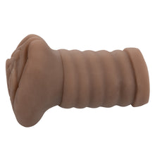 Load image into Gallery viewer, My Cocoa Stroker
