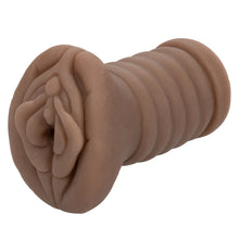 Load image into Gallery viewer, My Cocoa Stroker
