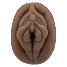 Load image into Gallery viewer, My Cocoa Stroker
