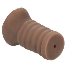 Load image into Gallery viewer, My Cocoa Stroker
