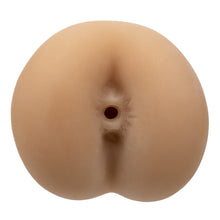 Load image into Gallery viewer, Cheap Thrills The Leather Daddy
