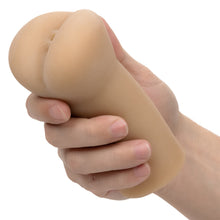 Load image into Gallery viewer, Cheap Thrills The Leather Daddy
