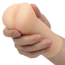 Load image into Gallery viewer, Cheap Thrills The Glory Hole
