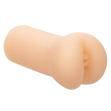 Load image into Gallery viewer, Cheap Thrills The Glory Hole
