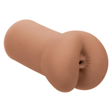 Load image into Gallery viewer, Cheap Thrills The Rookie
