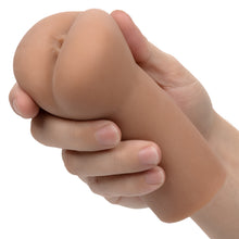 Load image into Gallery viewer, Cheap Thrills The Rookie
