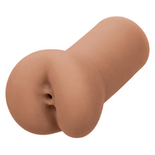 Load image into Gallery viewer, Cheap Thrills The Rookie
