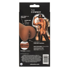 Load image into Gallery viewer, Cheap Thrills The Cowboy
