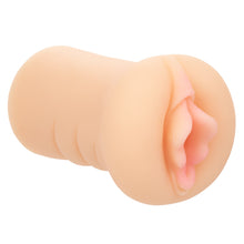 Load image into Gallery viewer, Cheap Thrills Cherry Poppers Hitchhiker
