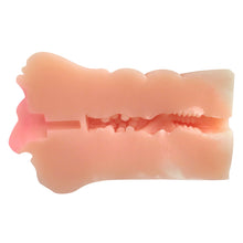 Load image into Gallery viewer, Cheap Thrills Cherry Poppers Hitchhiker
