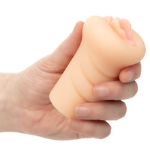 Load image into Gallery viewer, Cheap Thrills Cherry Poppers Hitchhiker
