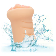 Load image into Gallery viewer, Cheap Thrills Cherry Poppers Hitchhiker
