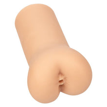 Load image into Gallery viewer, Cheap Thrills French Maid
