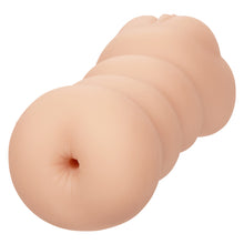 Load image into Gallery viewer, Cheap Thrills The Three Way
