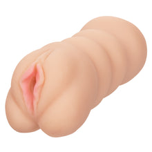 Load image into Gallery viewer, Cheap Thrills The Three Way
