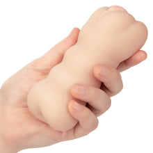 Load image into Gallery viewer, Cheap Thrills The Three Way
