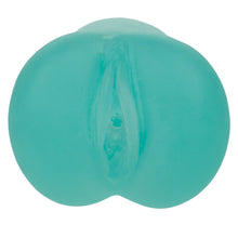 Load image into Gallery viewer, Cheap Thrills The Mermaid
