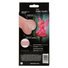 Load image into Gallery viewer, Cheap Thrills The Pink Fairy
