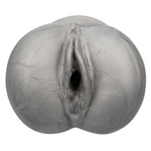 Load image into Gallery viewer, Cheap Thrills The Robot Lover
