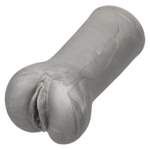 Load image into Gallery viewer, Cheap Thrills The Robot Lover
