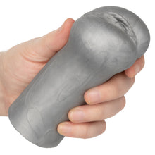 Load image into Gallery viewer, Cheap Thrills The Robot Lover
