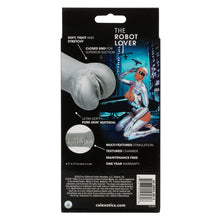 Load image into Gallery viewer, Cheap Thrills The Robot Lover
