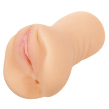 Load image into Gallery viewer, Cheap Thrills The Horny Housewife
