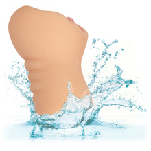 Load image into Gallery viewer, Cheap Thrills The Horny Housewife
