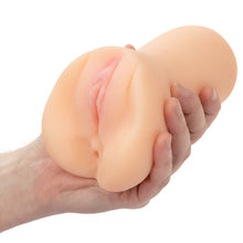 Load image into Gallery viewer, Cheap Thrills The Horny Housewife
