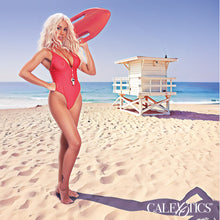 Load image into Gallery viewer, Cheap Thrills The Lifeguard
